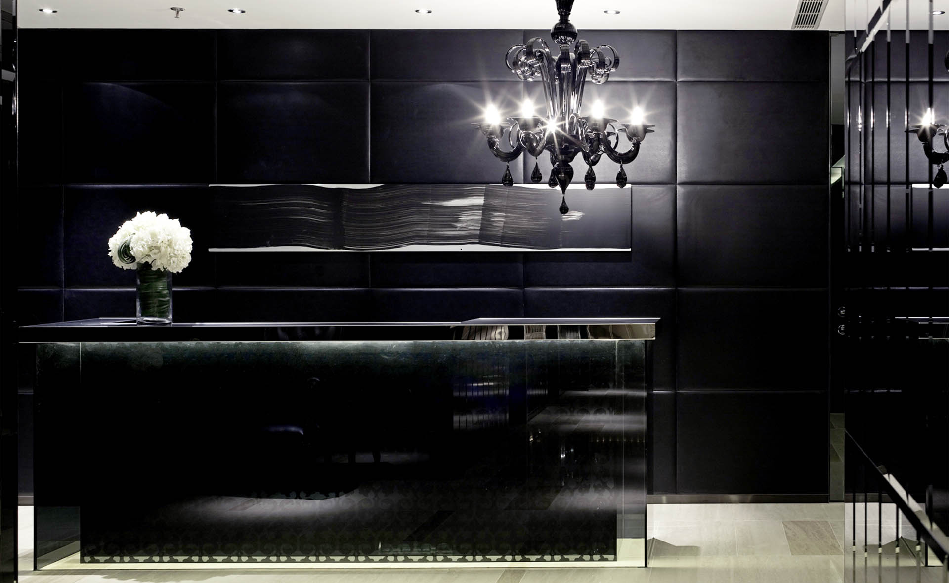 Steve Leung Design Group Limited