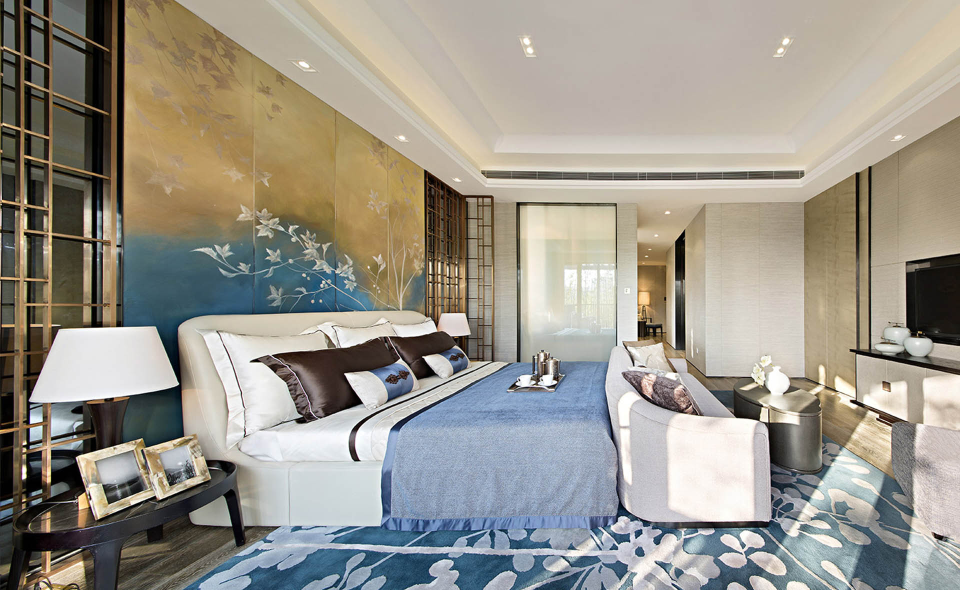 Steve Leung Design Group Limited