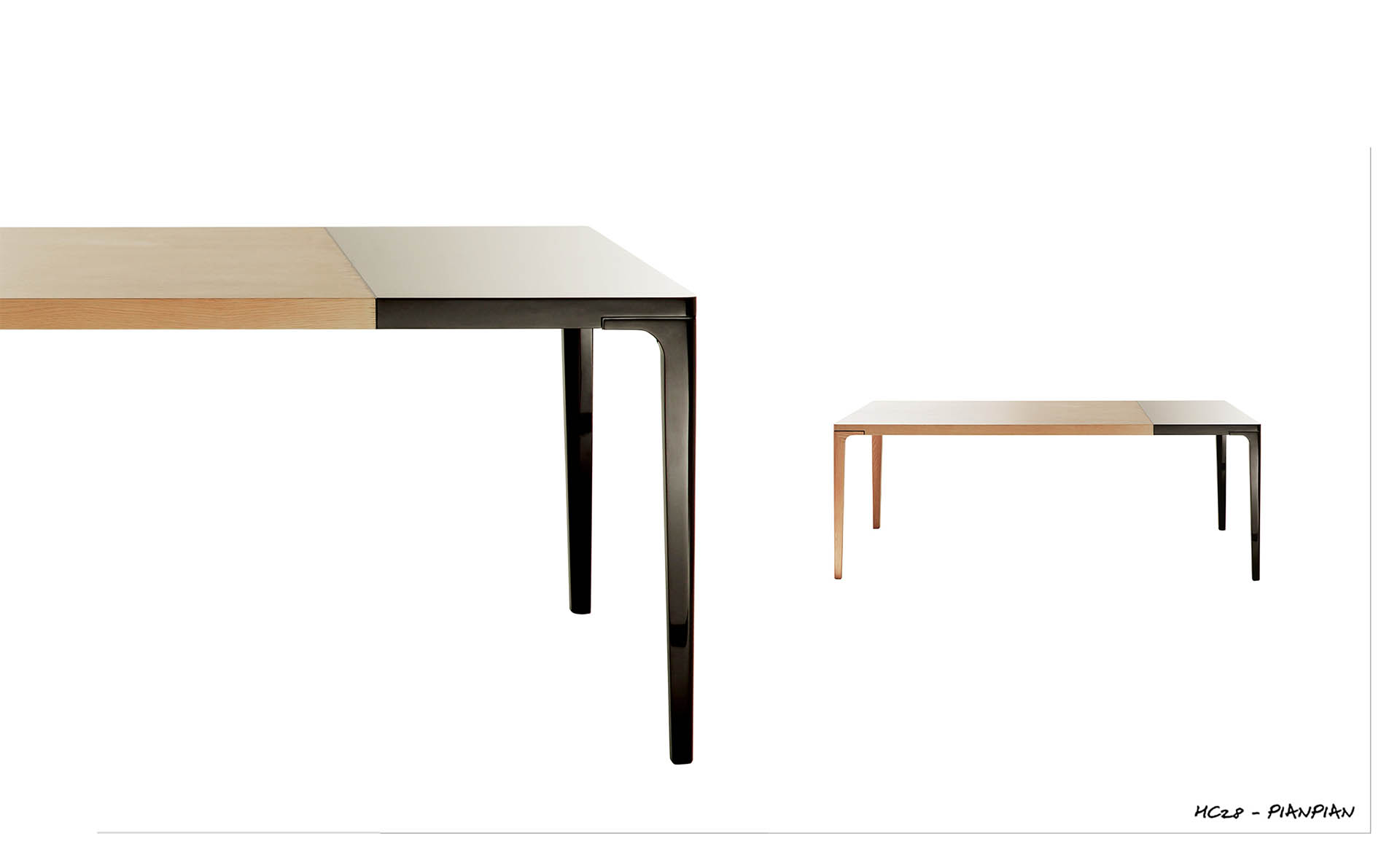 Steve Leung Design Group Limited