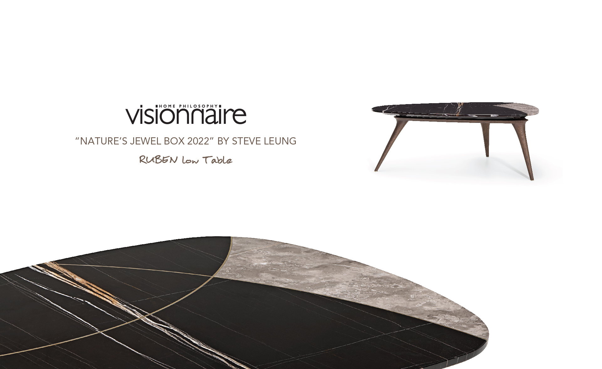 Steve Leung Design Group Limited